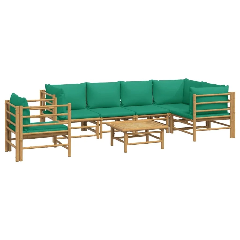 main-image-3