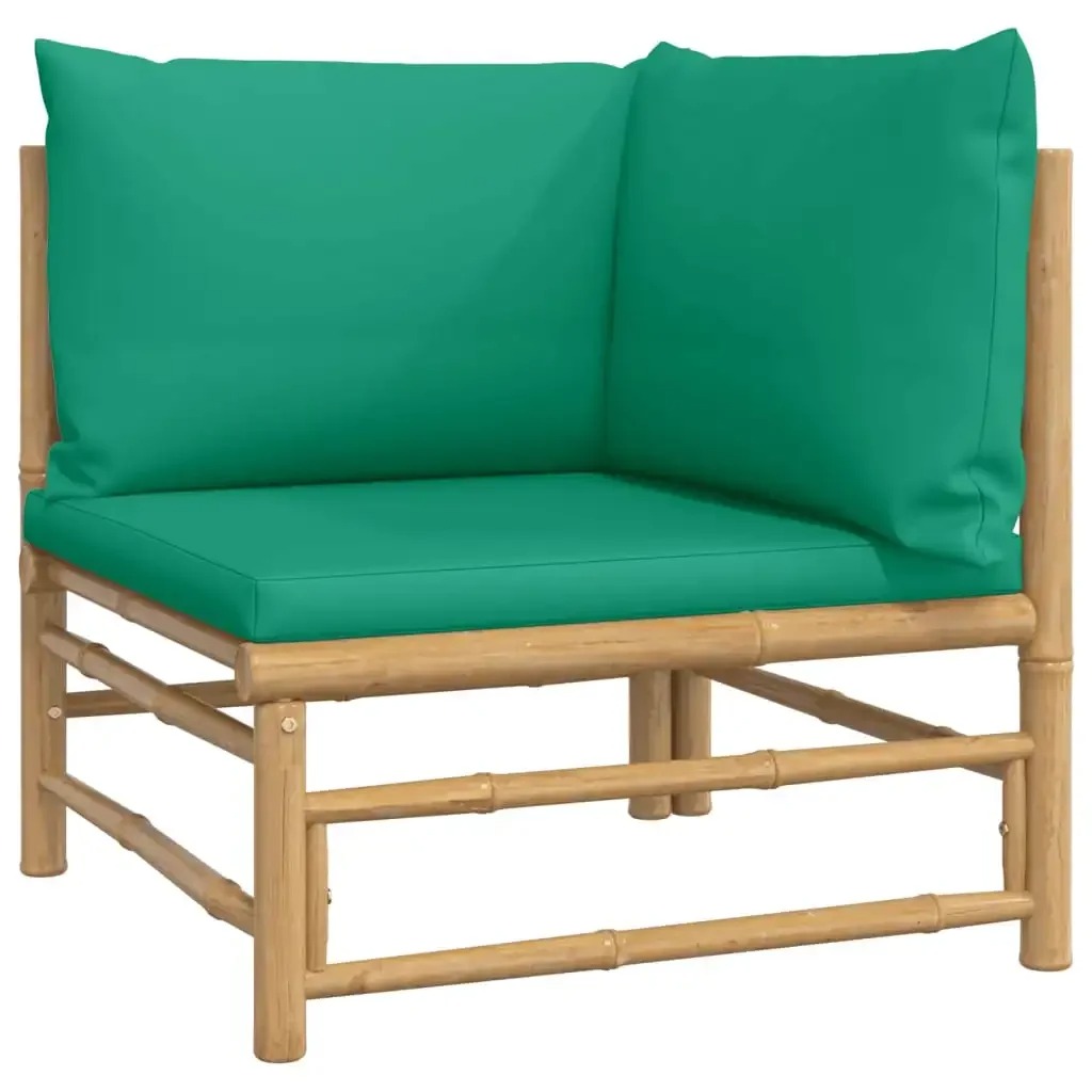 main-image-4