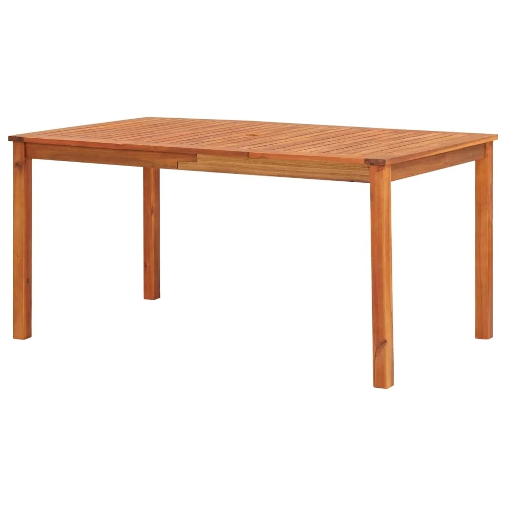 main-image-3