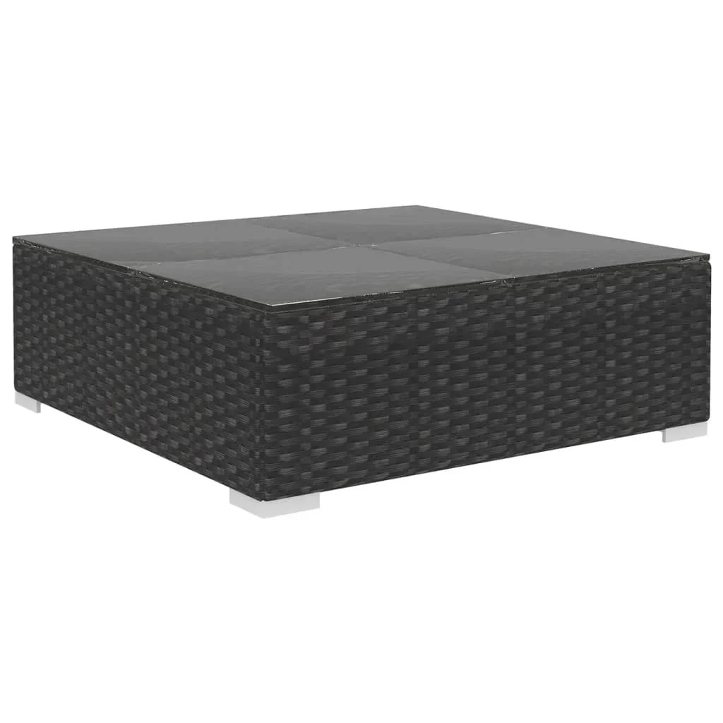 main-image-6
