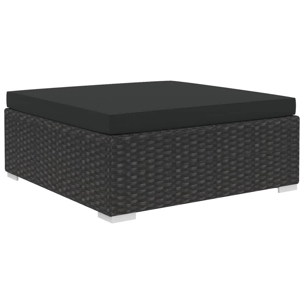main-image-4