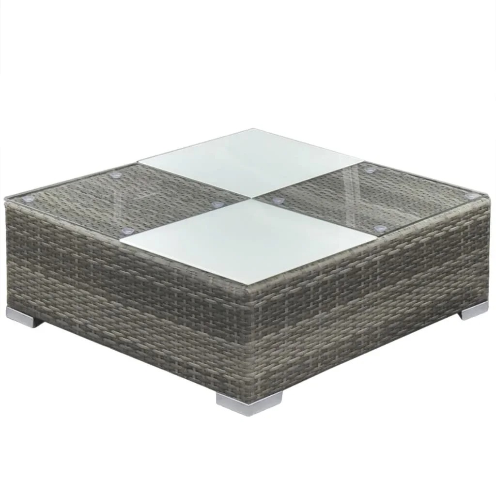 main-image-6