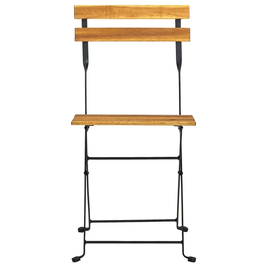 main-image-4