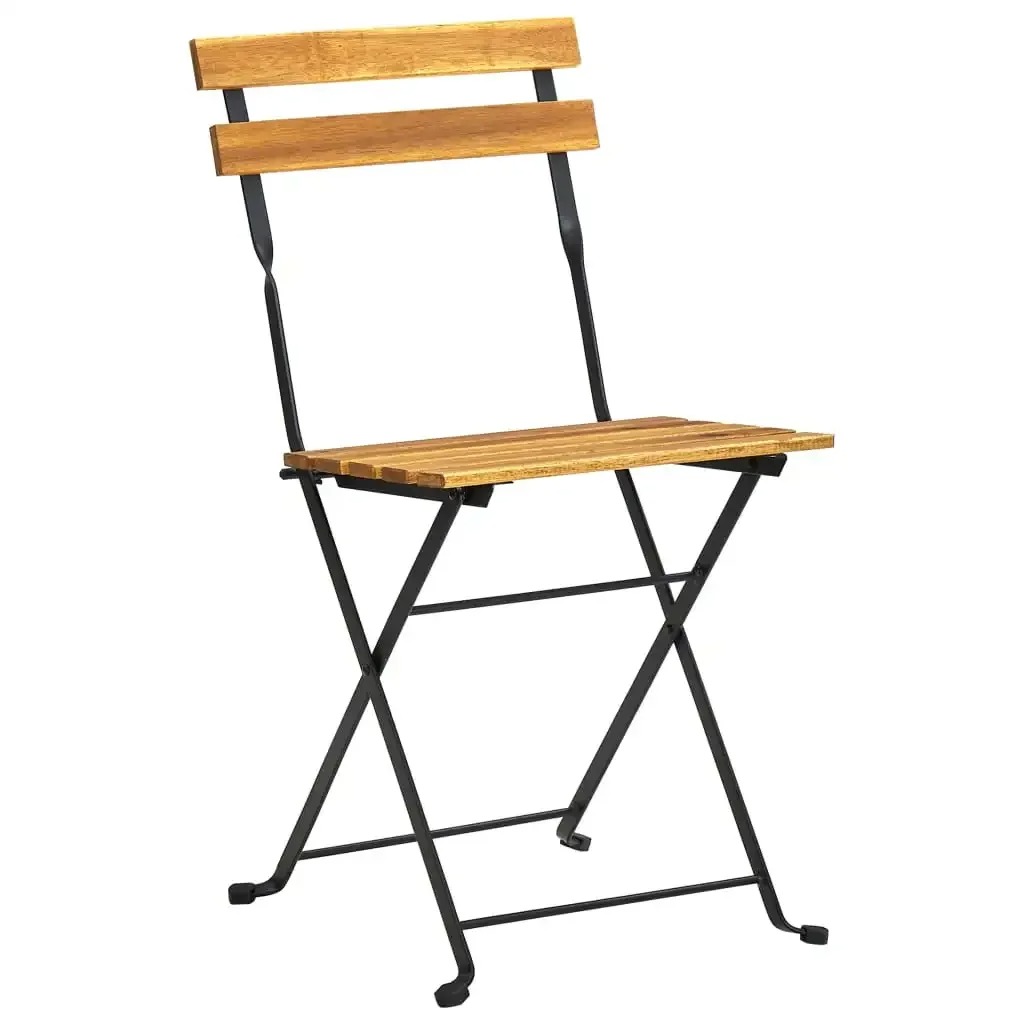 main-image-3