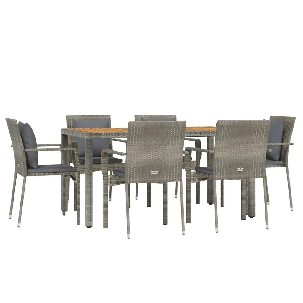 main-image-3