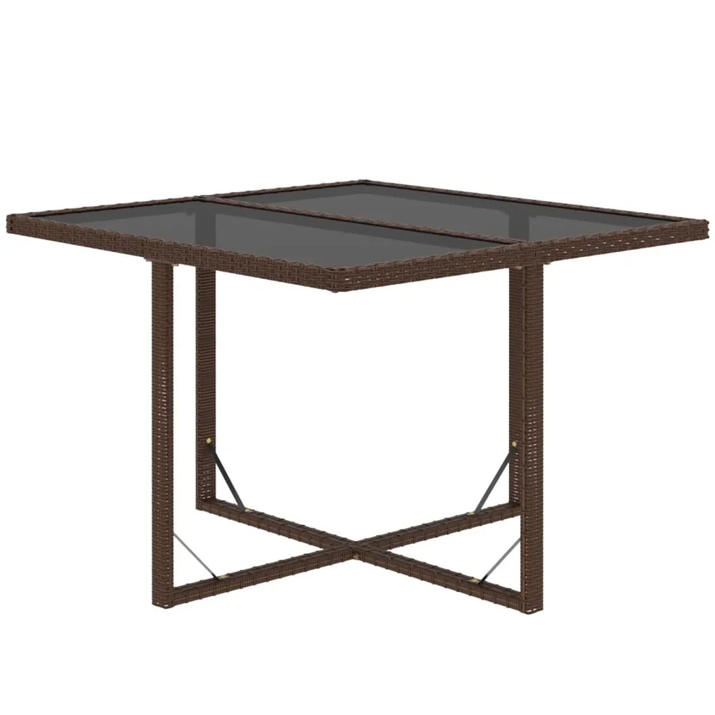 main-image-6