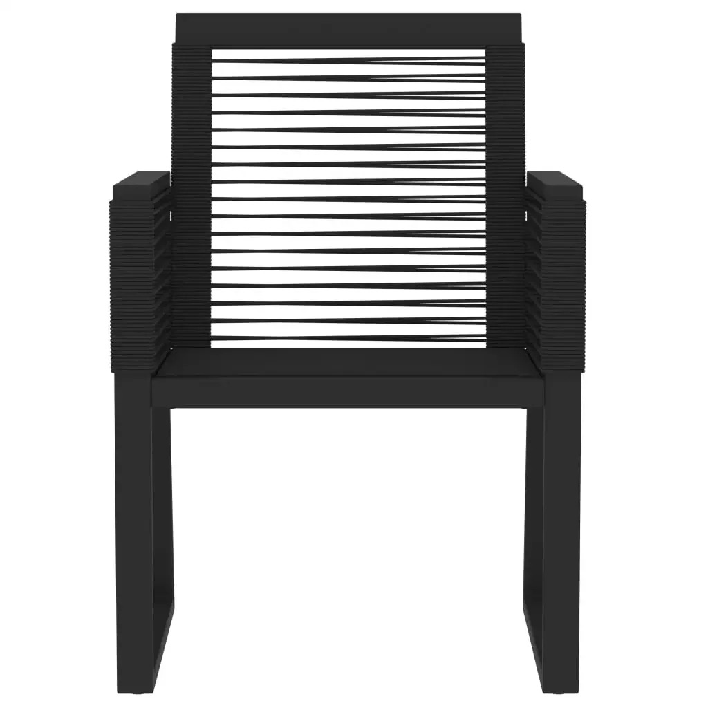 main-image-4