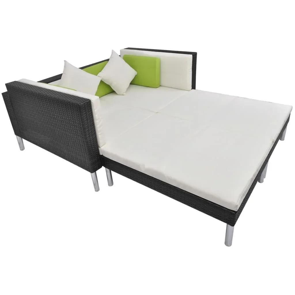 main-image-6