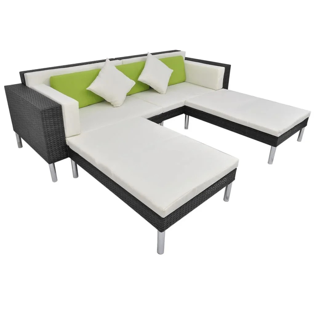 main-image-5