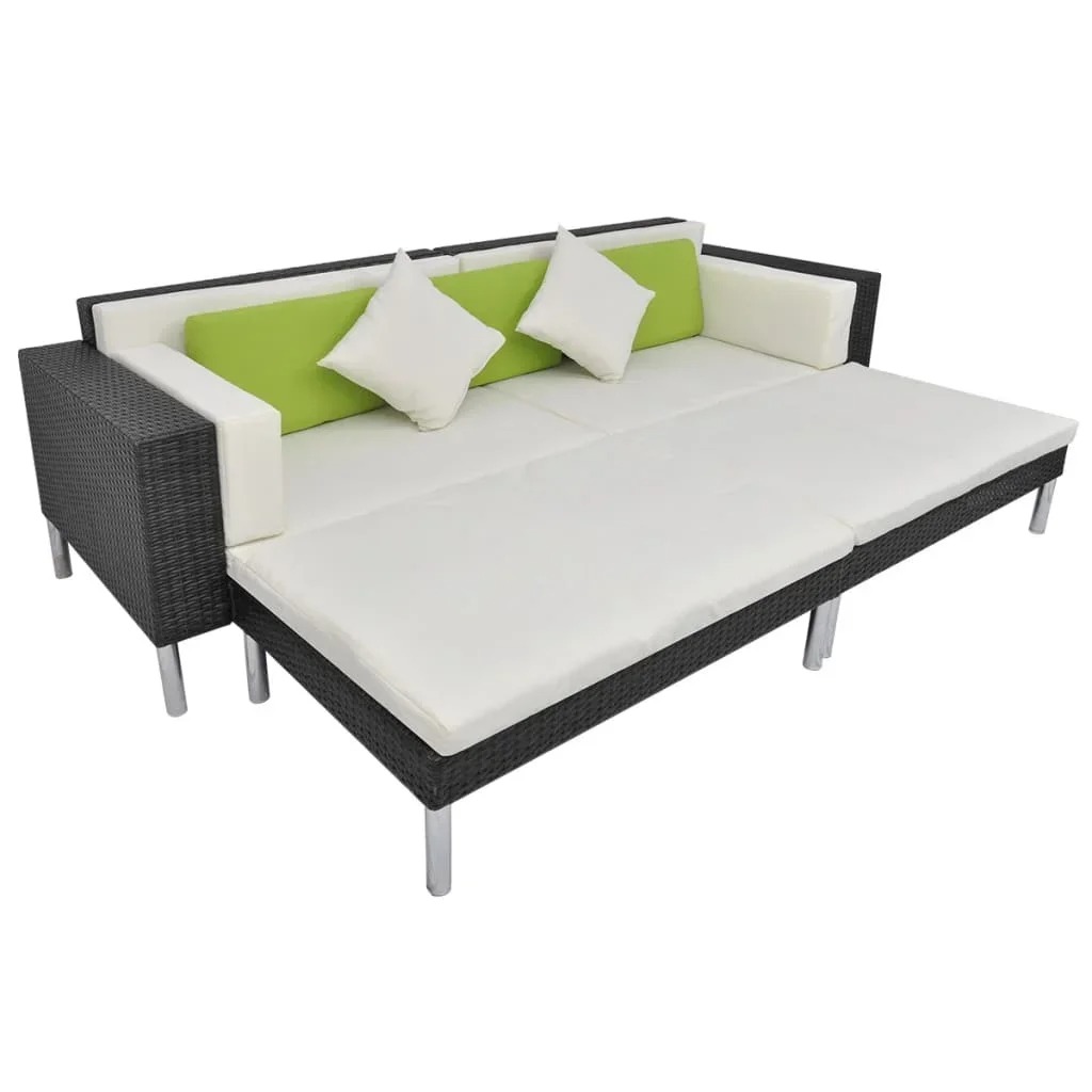 main-image-4
