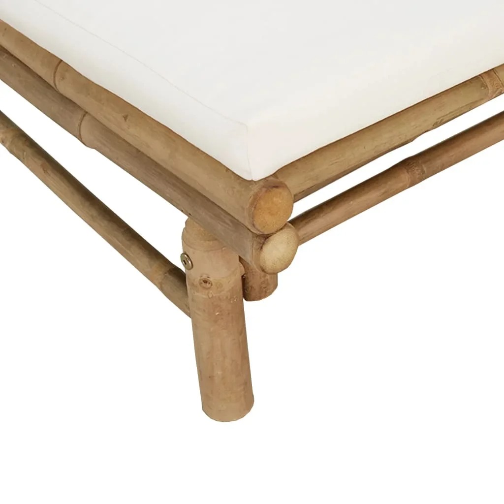 main-image-6