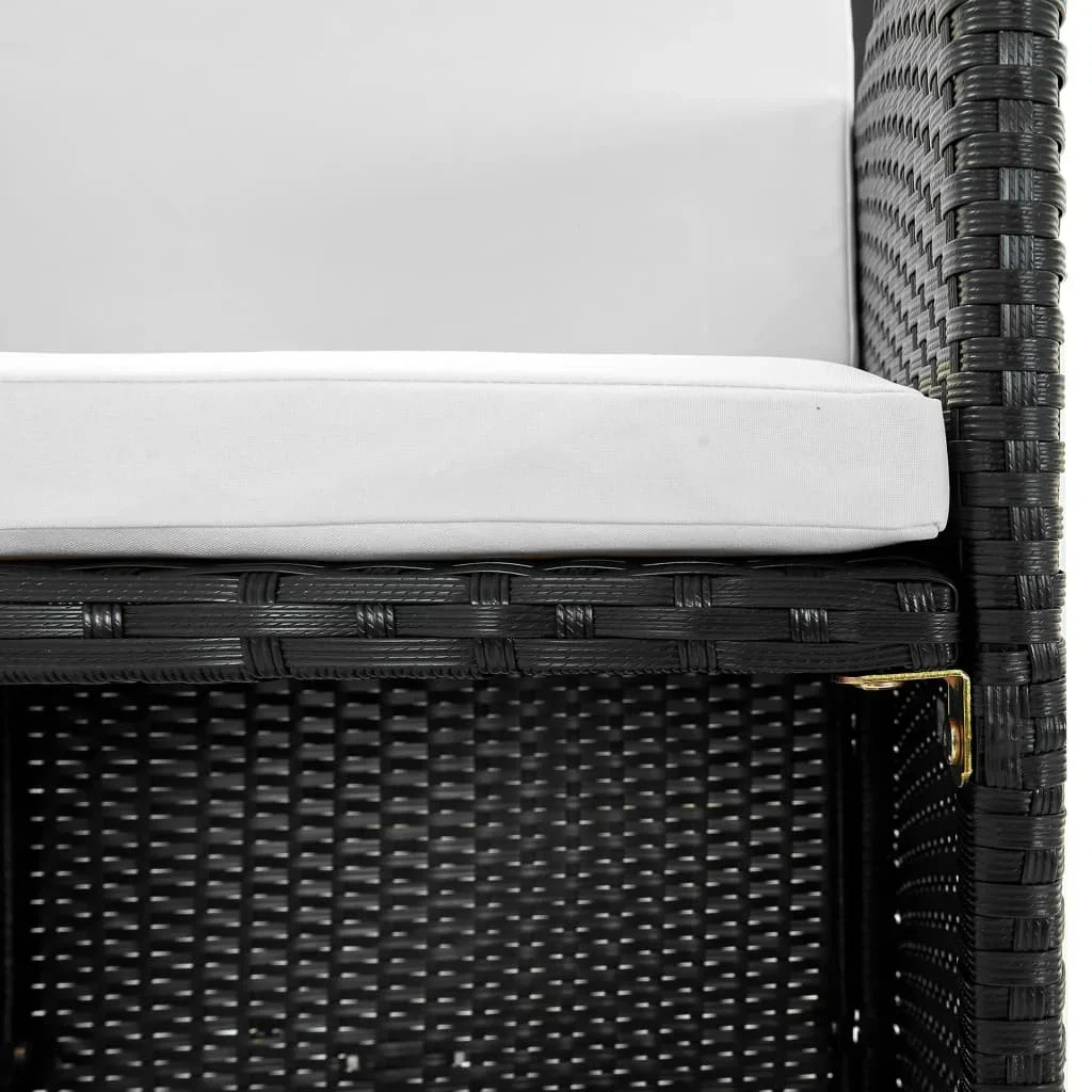 main-image-4