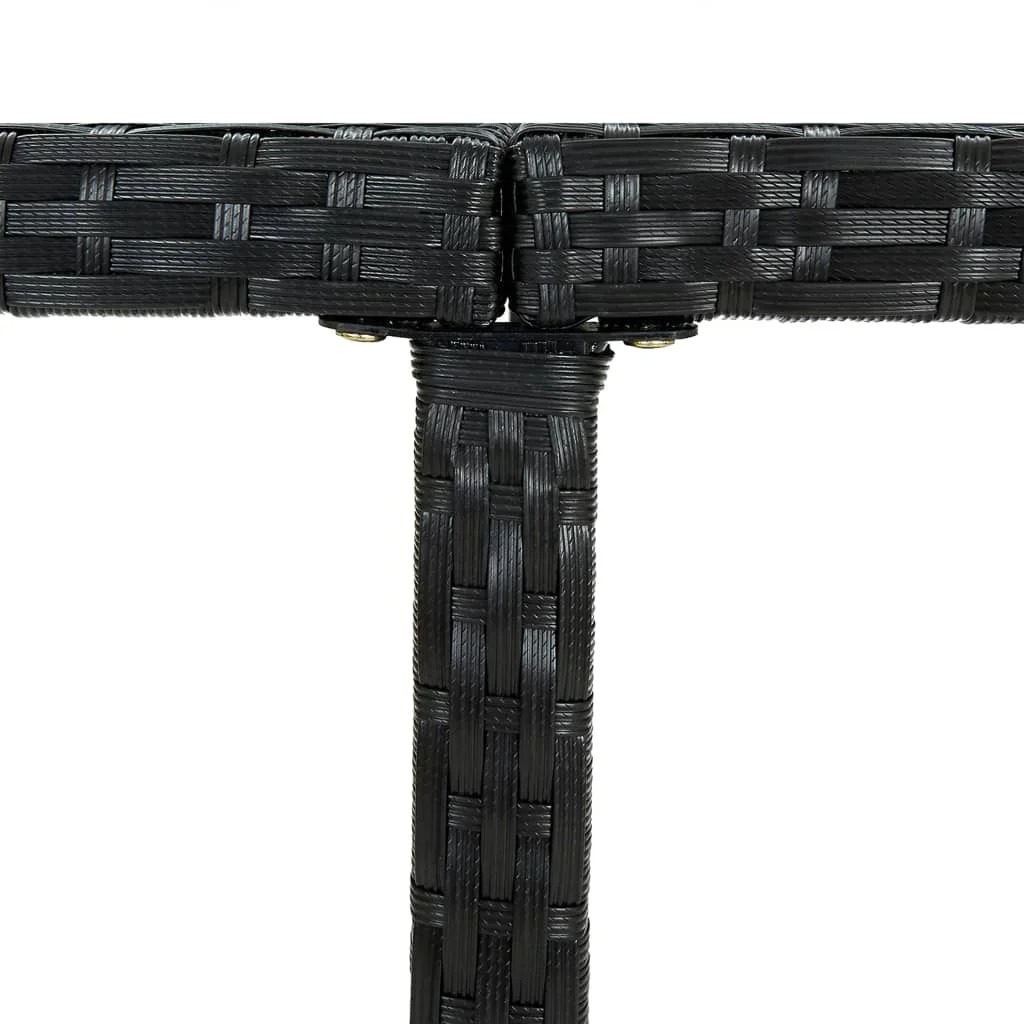 main-image-6