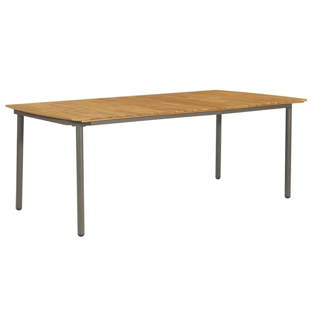 main-image-6