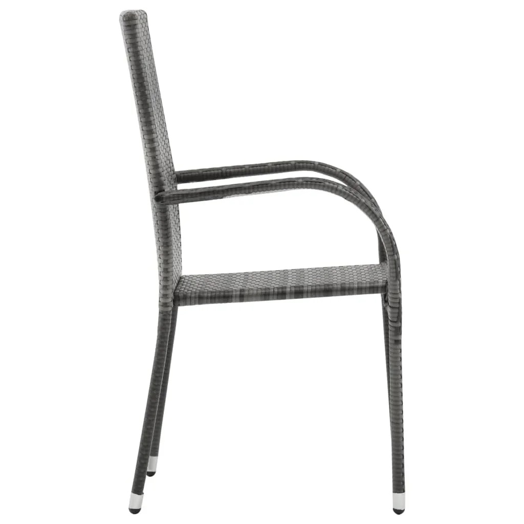 main-image-4