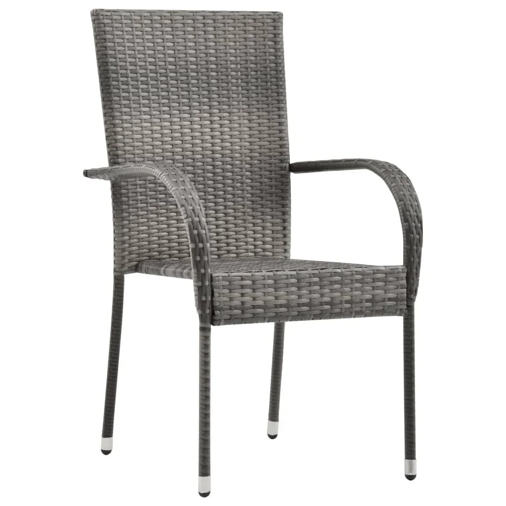 main-image-3