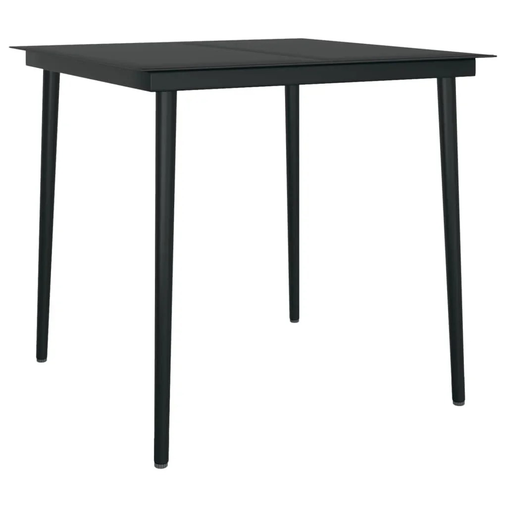 main-image-5