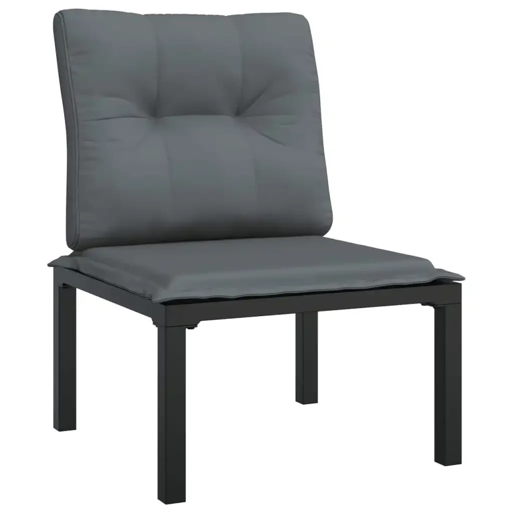 main-image-5