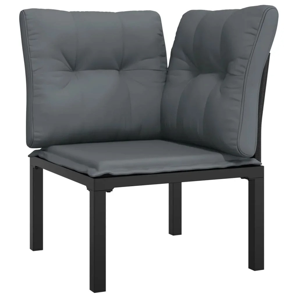 main-image-4