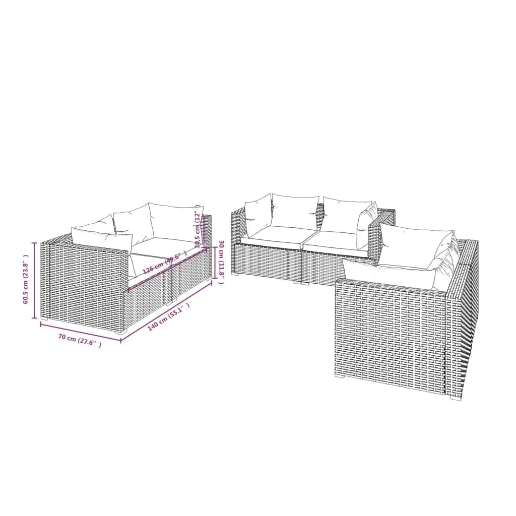 main-image-5