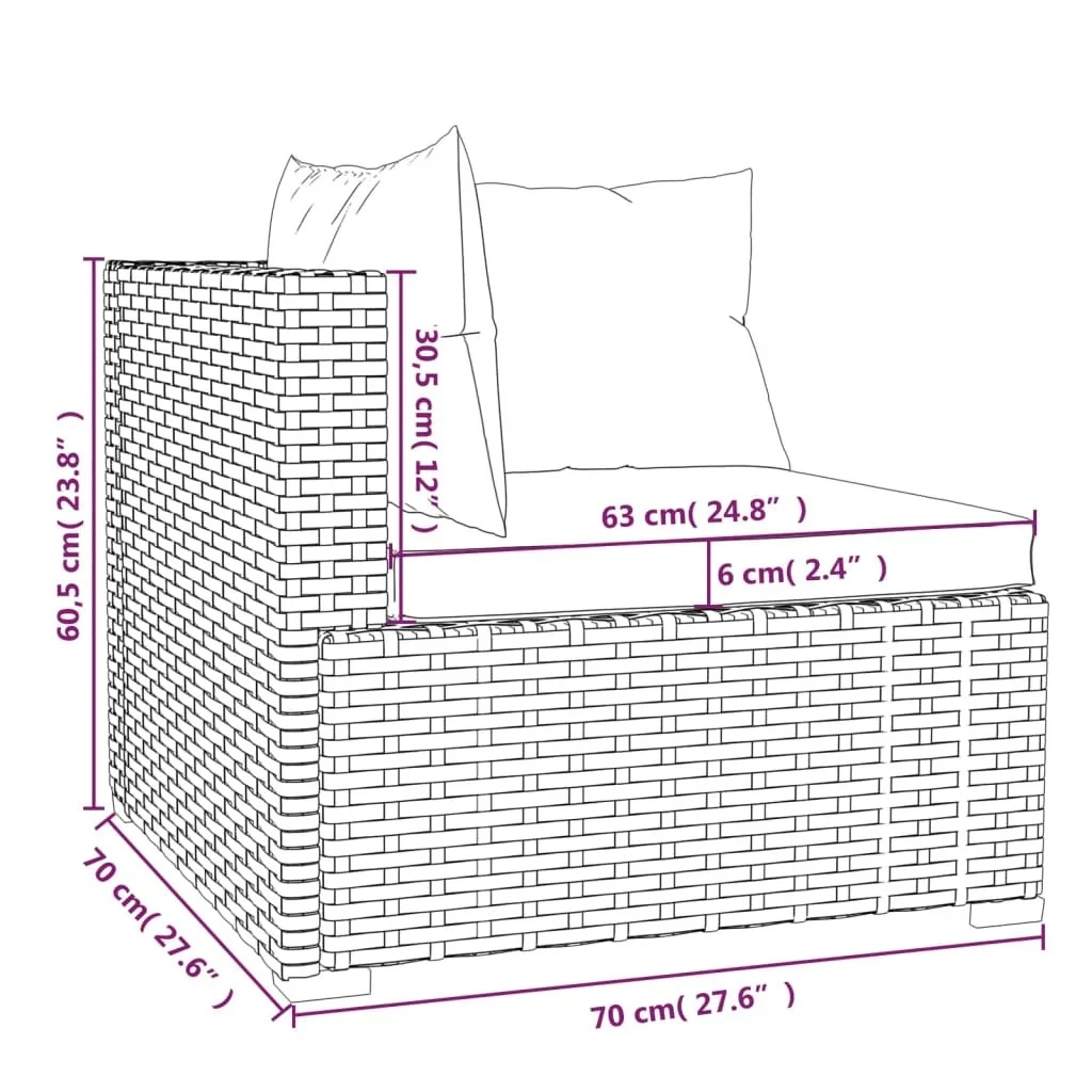 main-image-6
