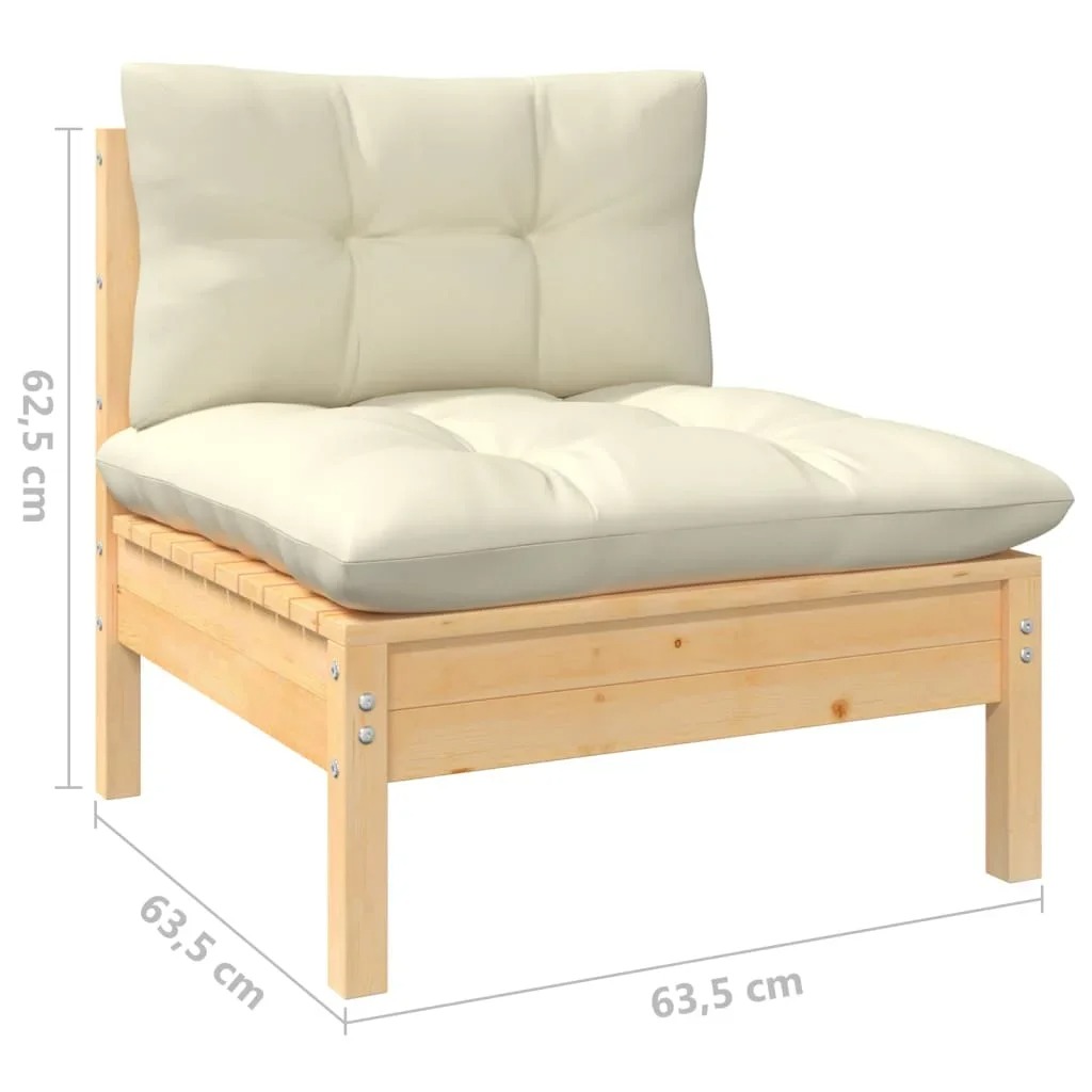 main-image-6