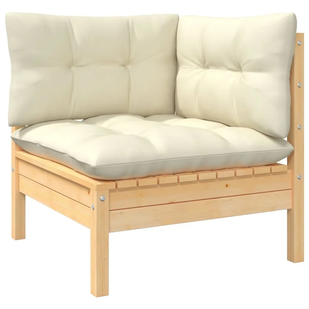 main-image-4