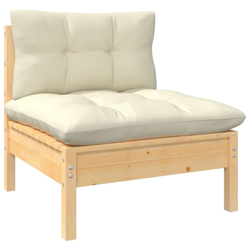 main-image-3