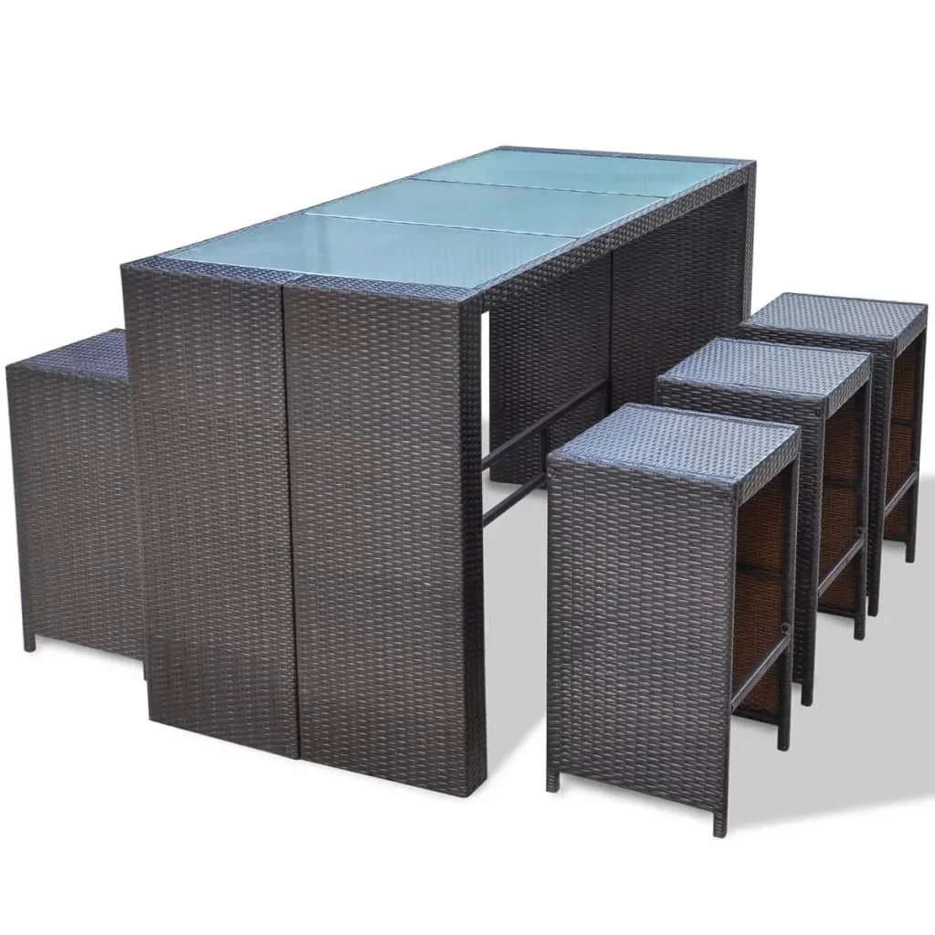 main-image-5