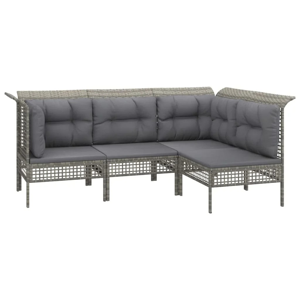main-image-4