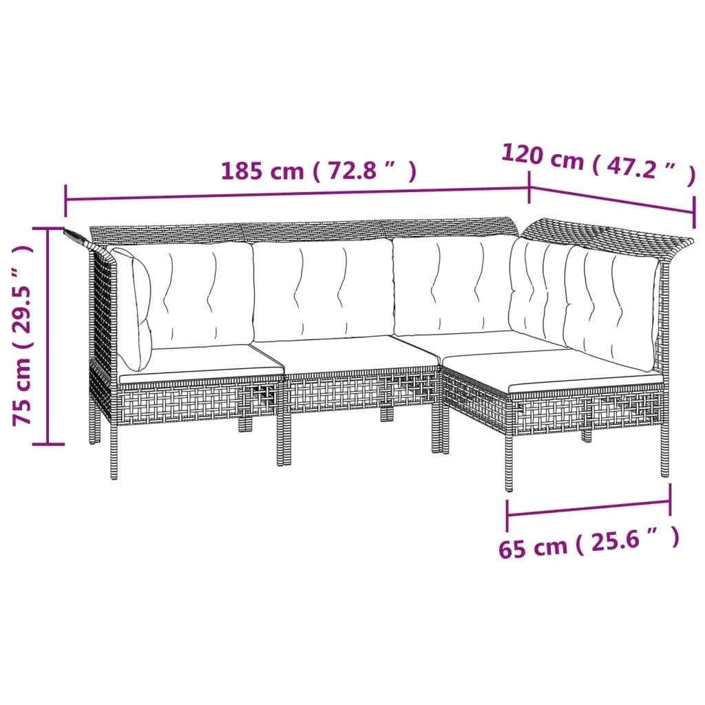 main-image-6