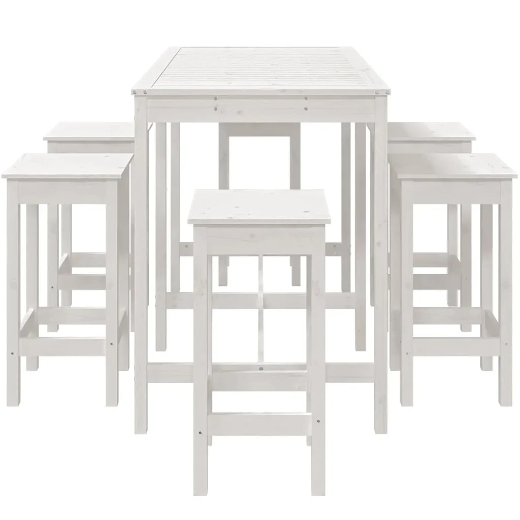main-image-5