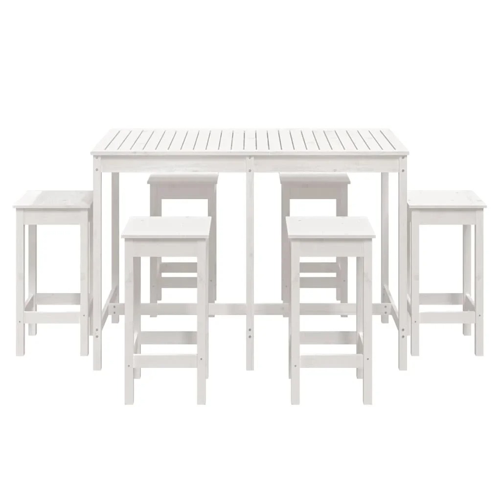 main-image-4