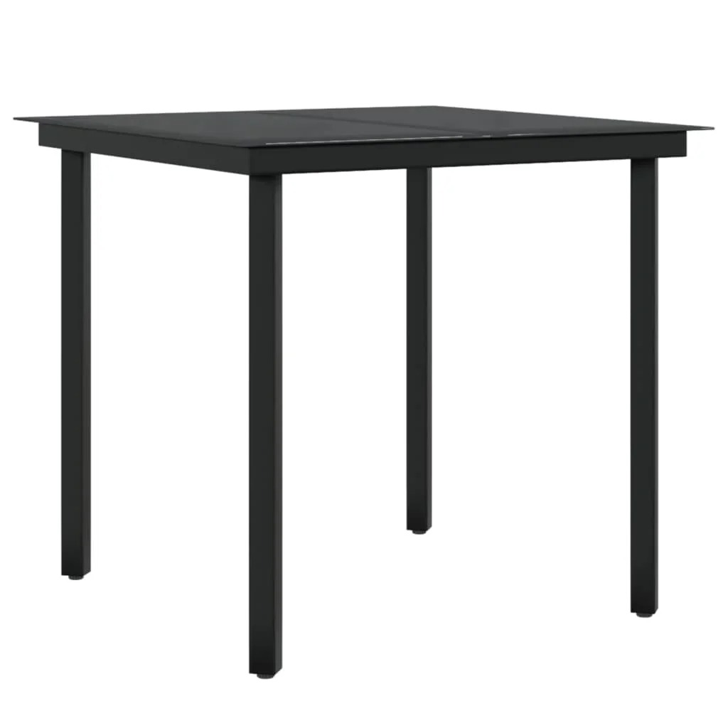 main-image-5