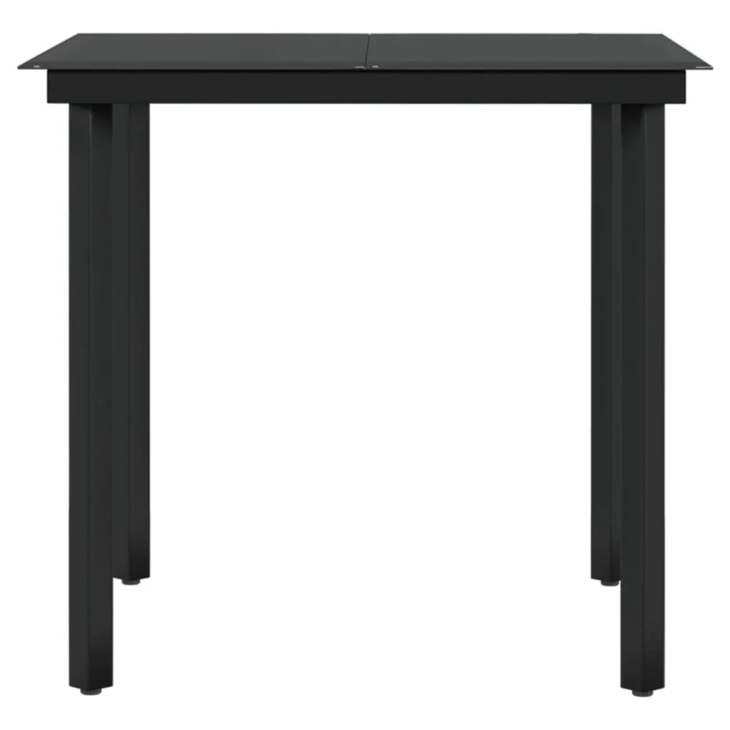 main-image-6