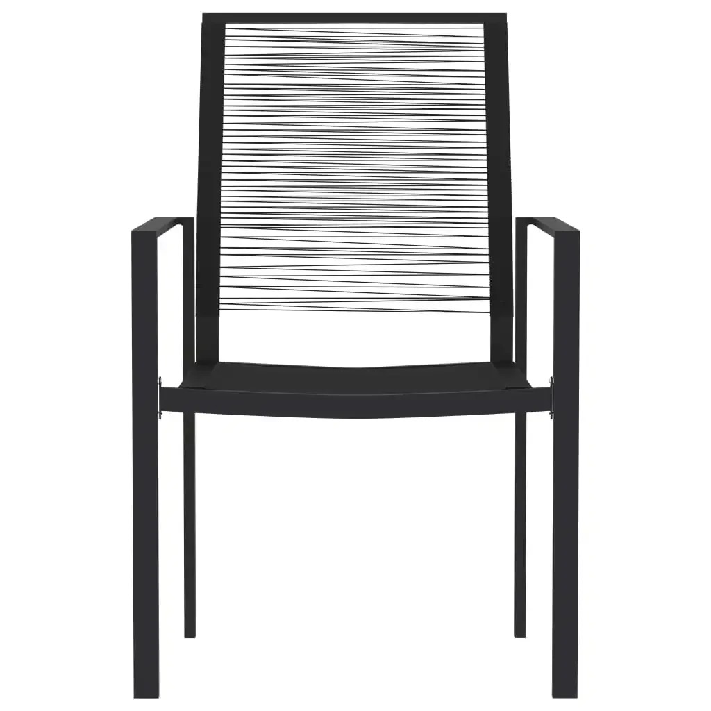 main-image-4
