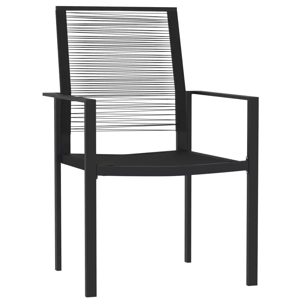 main-image-3