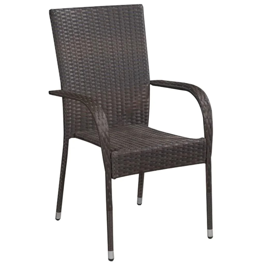 main-image-4