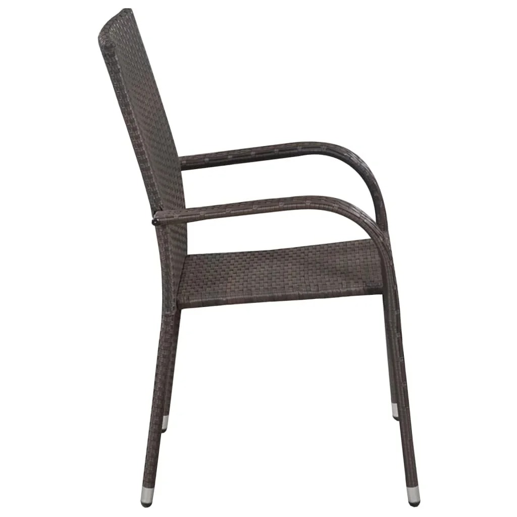 main-image-5