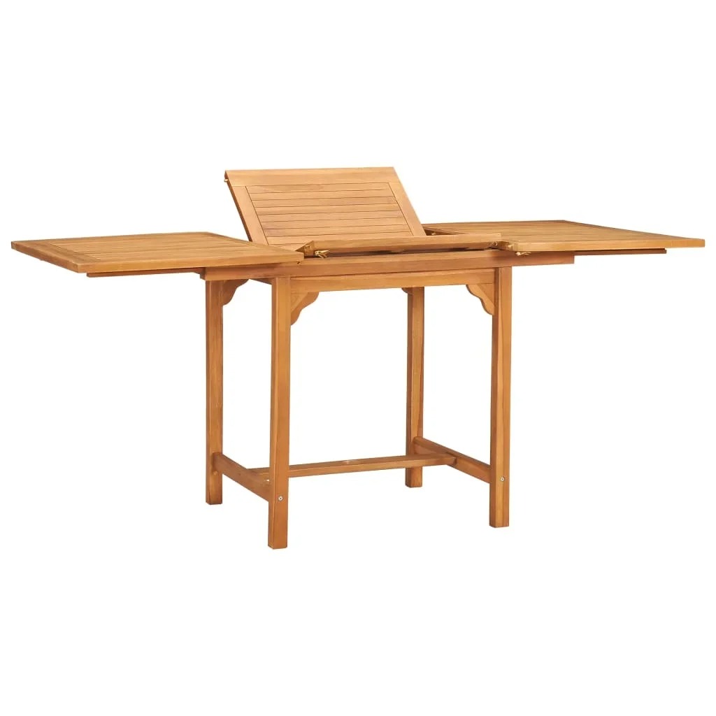 main-image-3