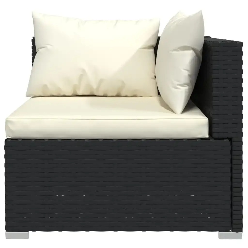 main-image-3