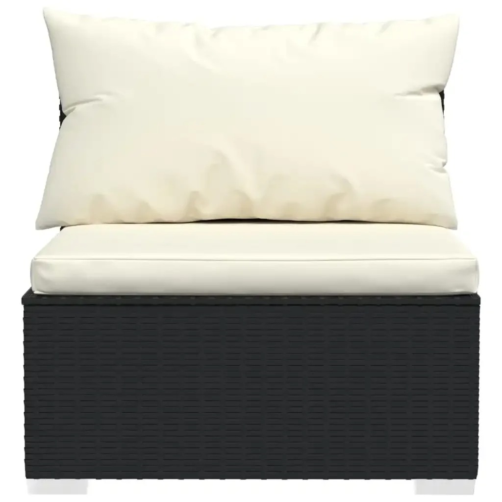 main-image-5