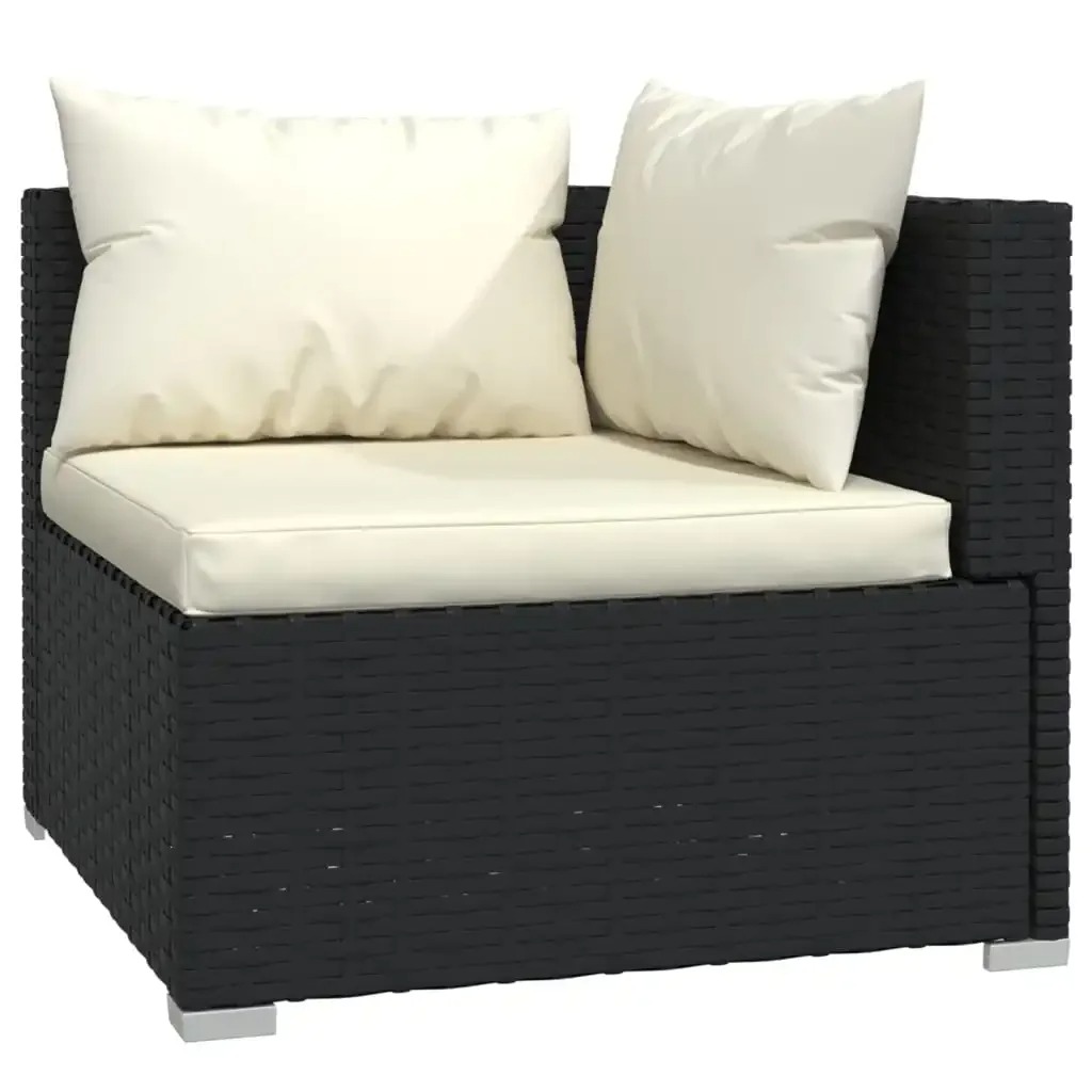 main-image-4