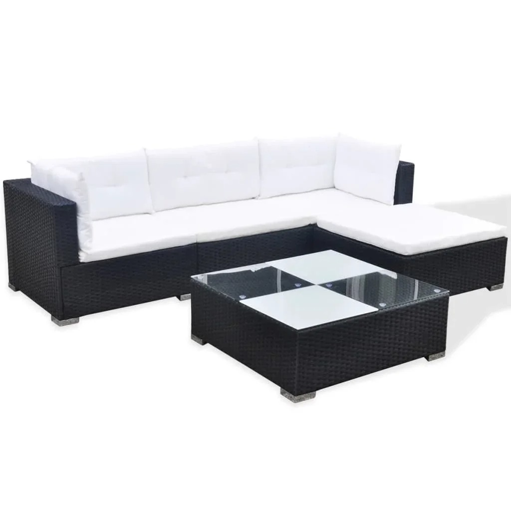 main-image-4