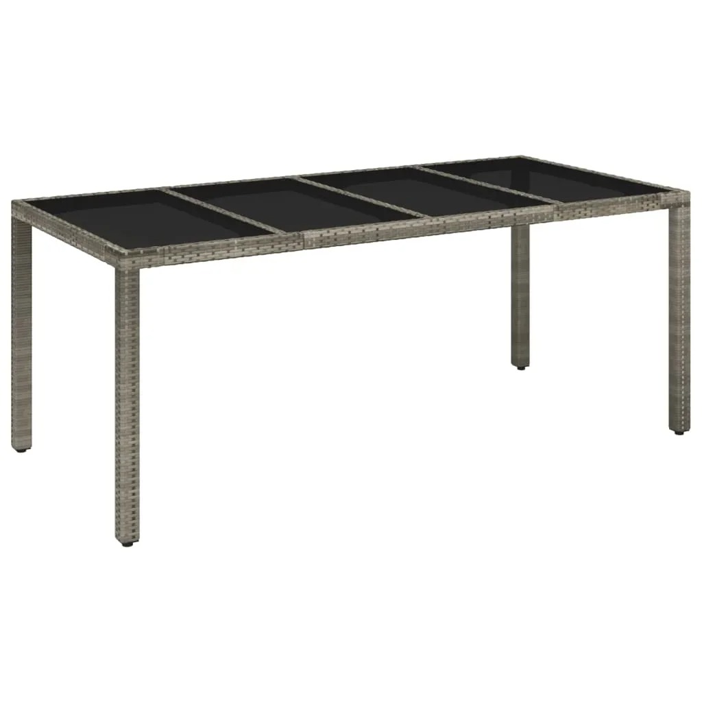 main-image-6