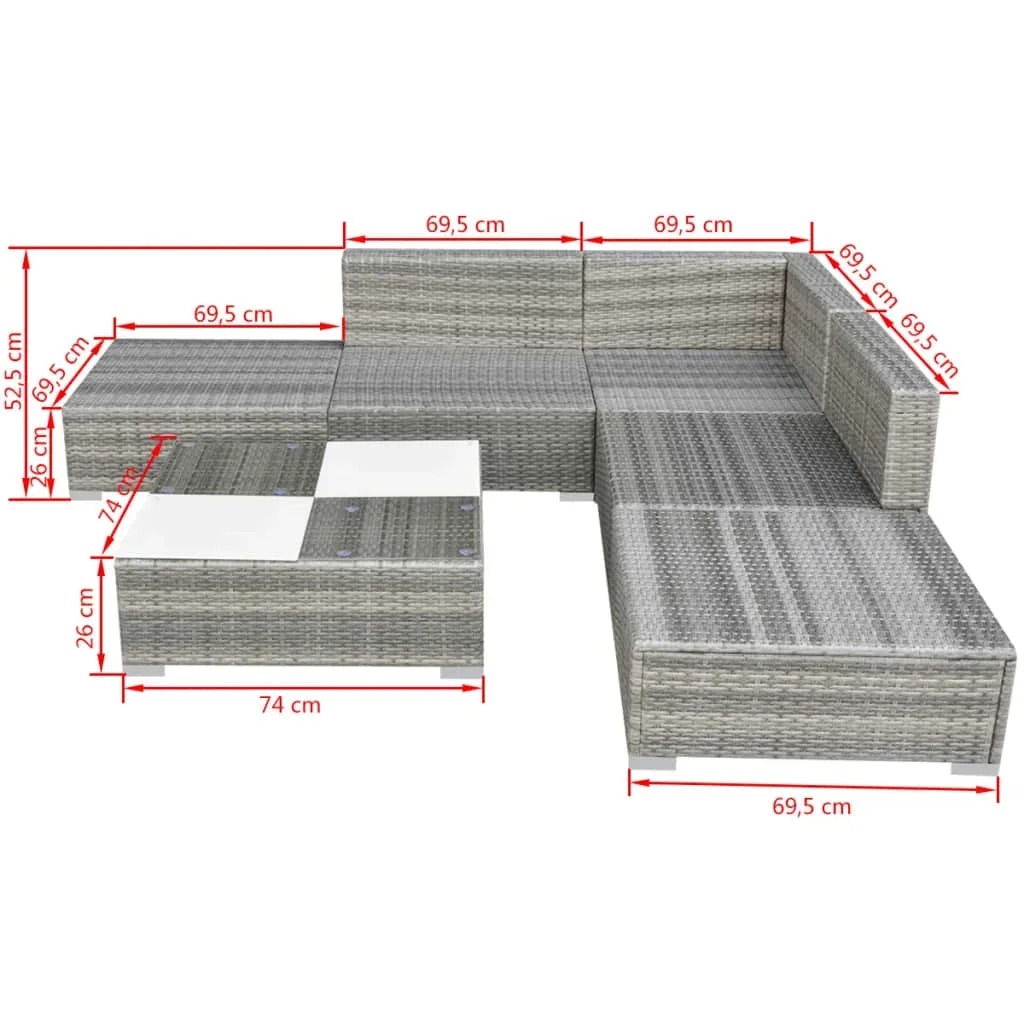 main-image-5