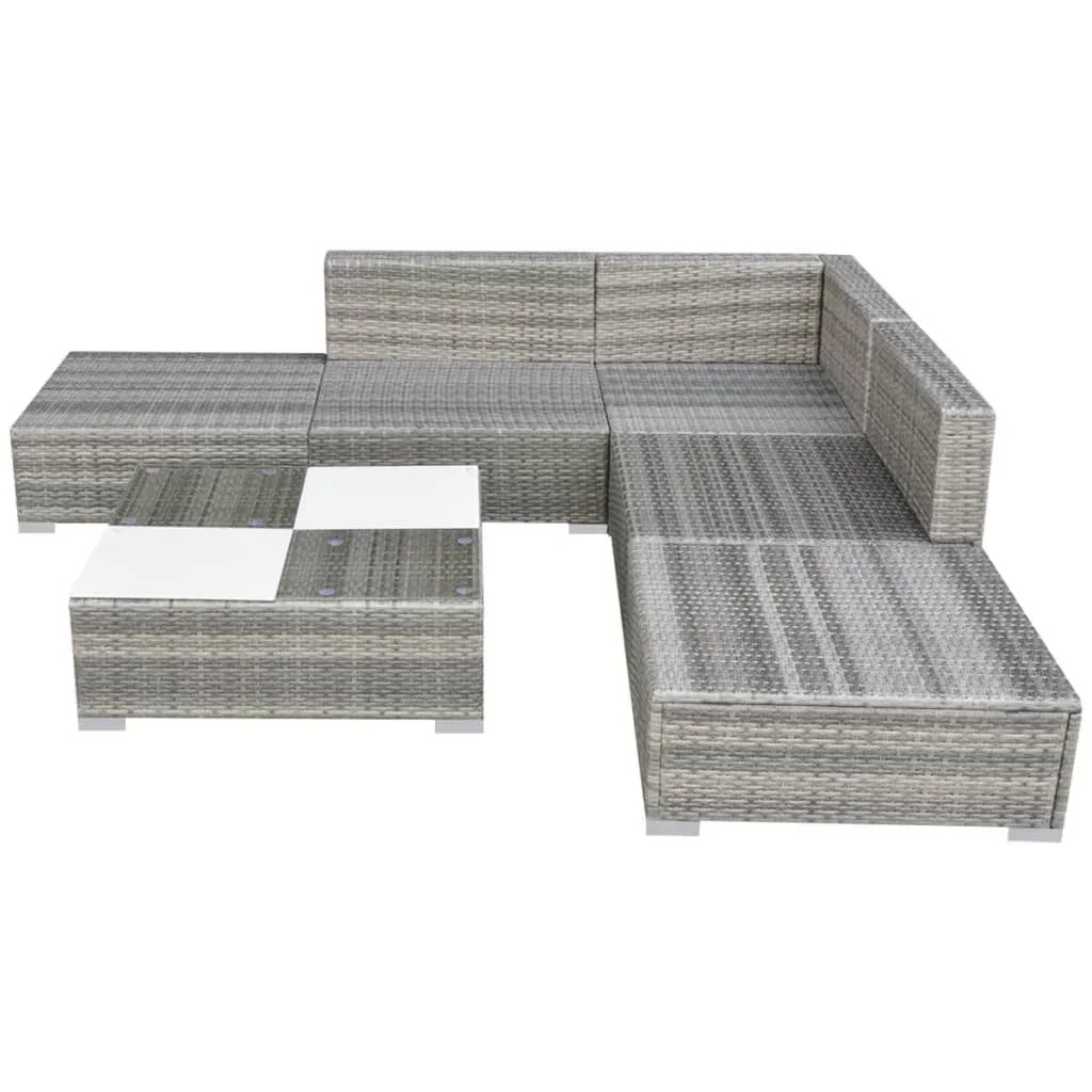 main-image-3