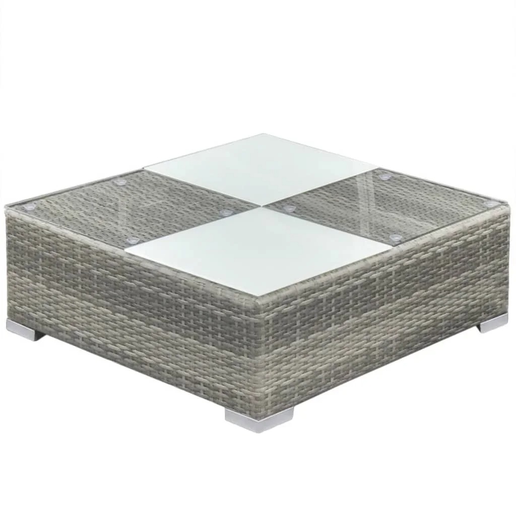 main-image-4