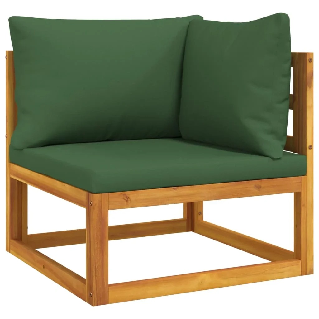 main-image-4