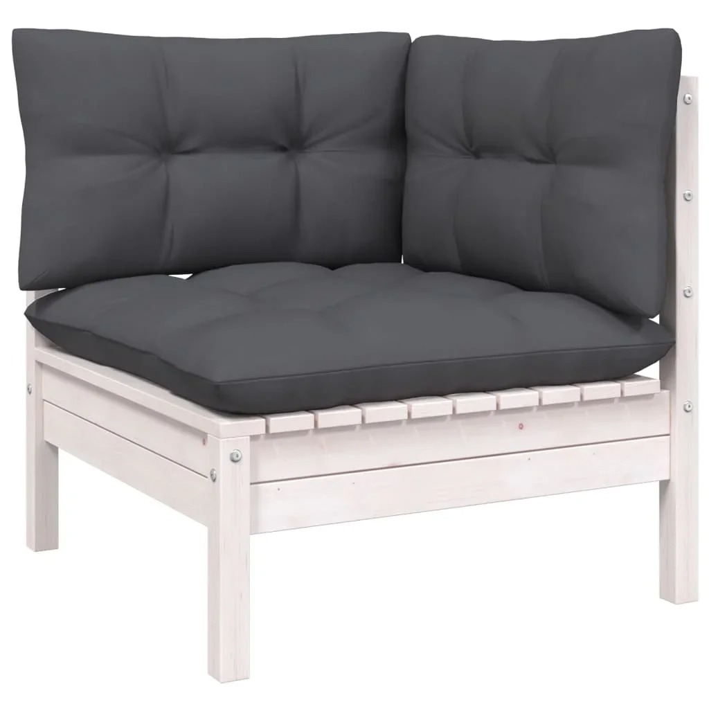 main-image-4
